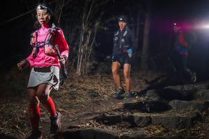 BIB: 
                            <button type="button" onclick="openModal(7079124)" class="btn btn-primary btn-sm float-right btn-popup" data-toggle="modal" data-target=".modal-high-quality">
                        <i class="fas fa-shopping-cart"></i> Add to Cart
                    </button>
                                            <button type="button" onclick="isThisMe(7079124, true)" class="btn btn-success btn-sm float-right btn-popup btn-isme hidden" data-toggle="tooltip" data-placement="bottom" title="นี่คือรูปของคุณใช่ไหม คลิกที่นี่เพื่อเอาเข้าอัลบั้ม">
                        <i class="fas fa-plus"></i> Add to album
                    </button>
                    <button type="button" onclick="isThisMe(7079124, false)" class="btn btn-warning btn-sm float-right btn-popup btn-isnotme hidden">
                        <i class="fas fa-ban"></i> Remove from album
                    </button>